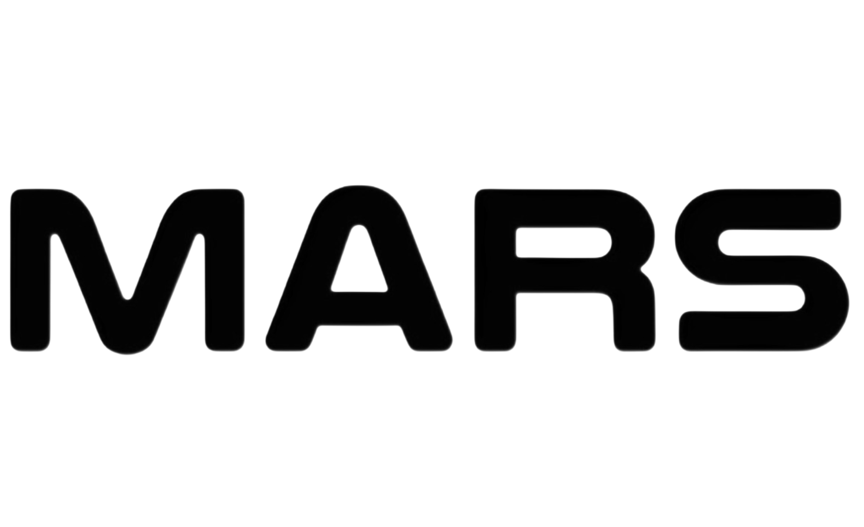 THEMARSCOMPANY